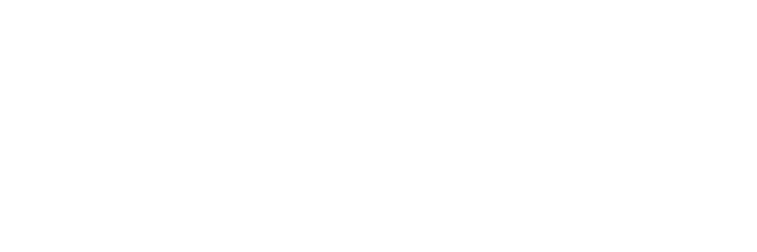 Agarthian School Motto